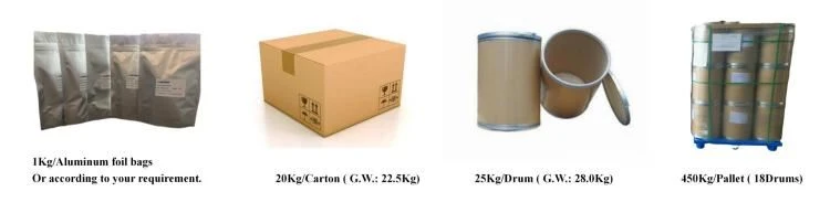 Package Method