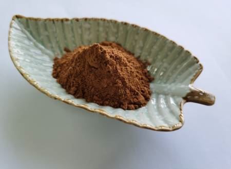 5% Triterpene Glycosides, Cimicifuga Racemosa Extract