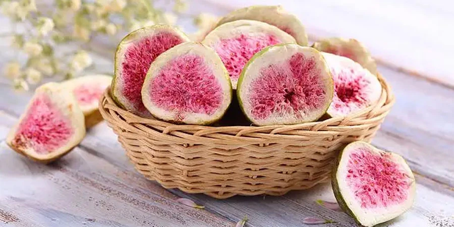 Fig Fruit Extract Powder manufacturers