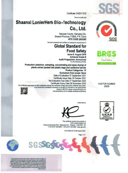SGS SGS