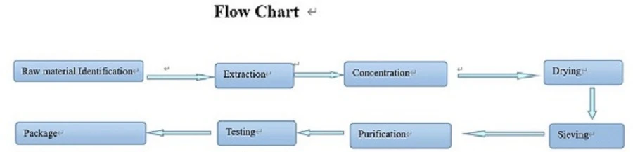 Flow Chat