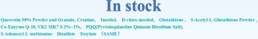 20230221175654234bc82d1f0c430185c6663ac705ef72