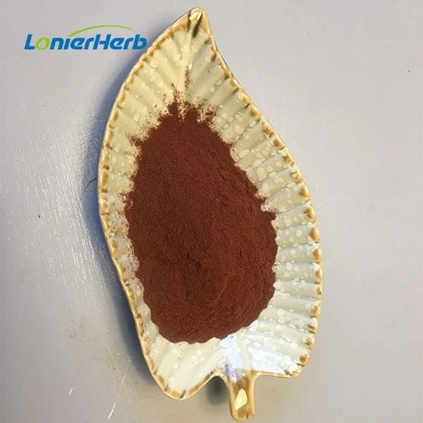 Black Tea Extract