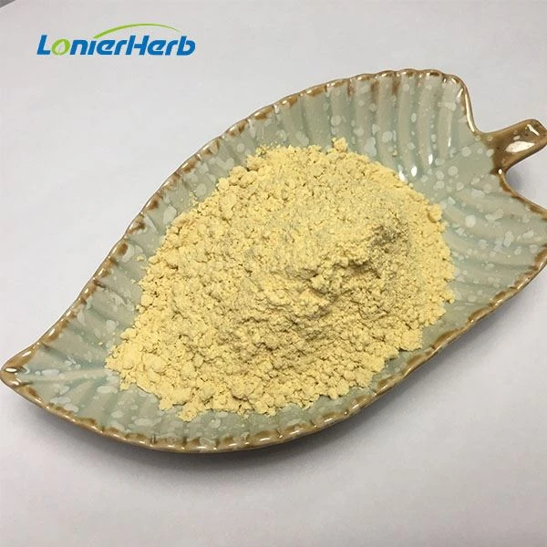 CGF Chlorella Growth Factor