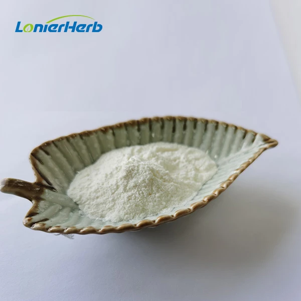 Cholecalciferol Vitamin D3 Powder